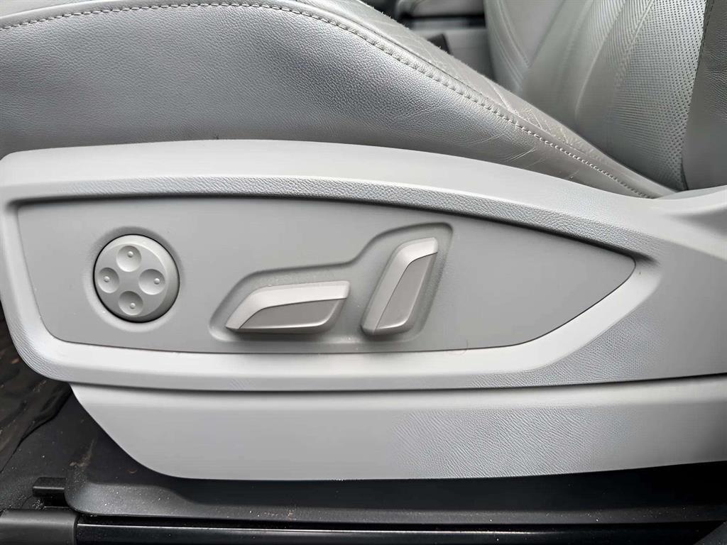 used 2021 Audi Q5 car, priced at $21,479