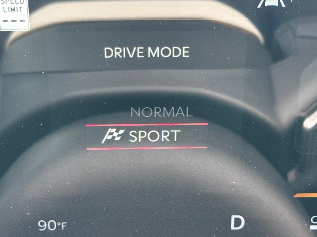 new 2025 Kia K4 car, priced at $25,647