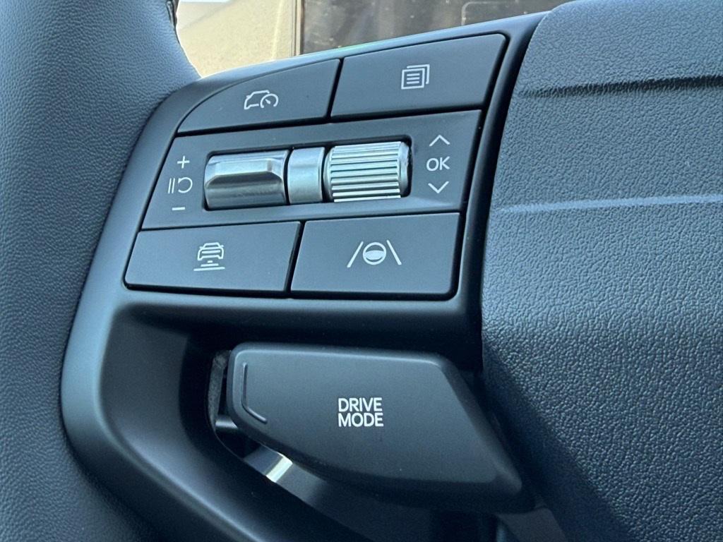 new 2025 Kia K4 car, priced at $24,507