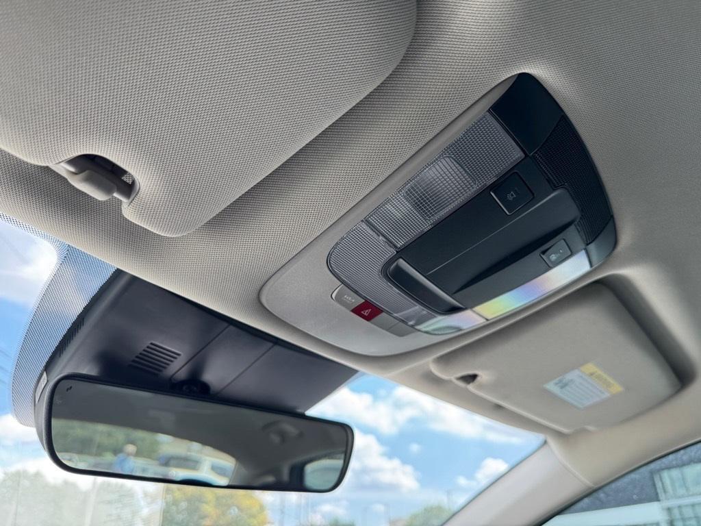 new 2026 Kia K5 car, priced at $27,371