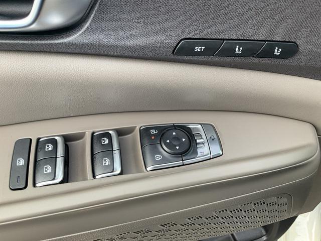 new 2026 Kia Carnival car, priced at $41,715