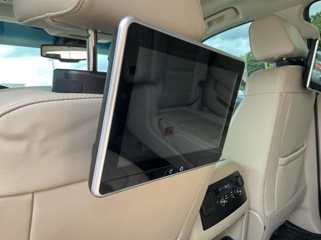 used 2020 GMC Yukon XL car, priced at $28,609