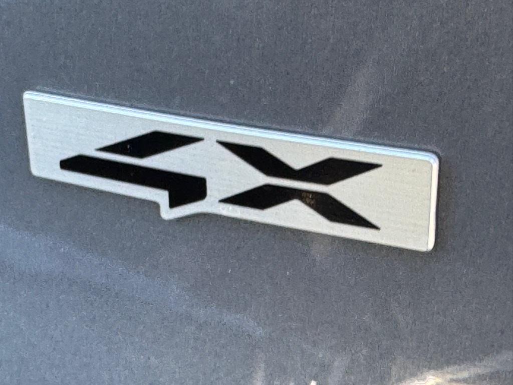 new 2025 Kia Telluride car, priced at $42,108