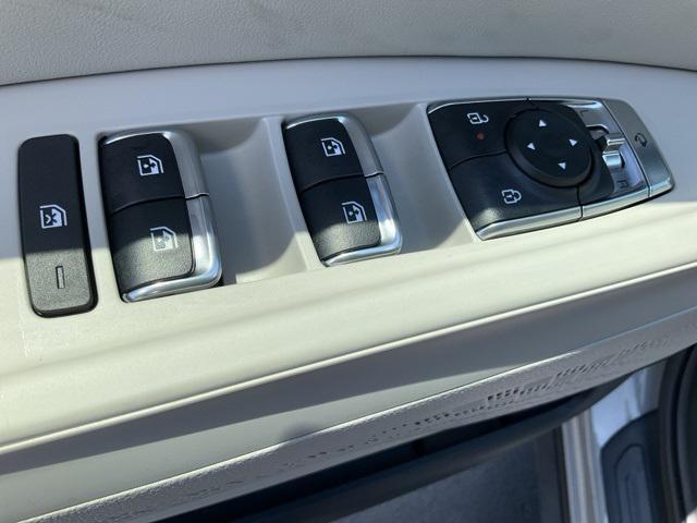 new 2026 Kia Carnival car, priced at $50,693