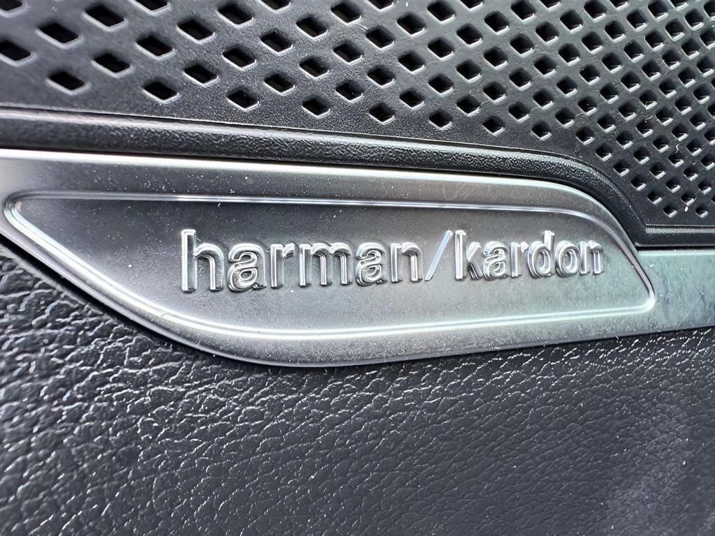 used 2023 Kia Sportage Hybrid car, priced at $22,978