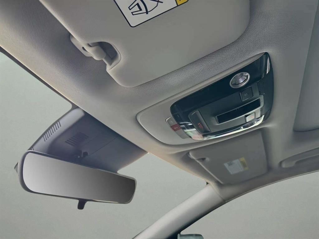 used 2023 Kia Sportage Hybrid car, priced at $22,978