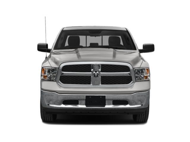 used 2018 Ram 1500 car, priced at $16,800