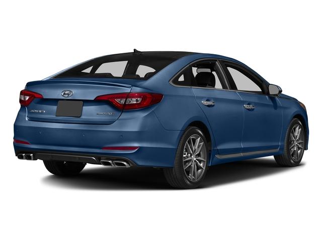 used 2017 Hyundai Sonata car, priced at $13,000