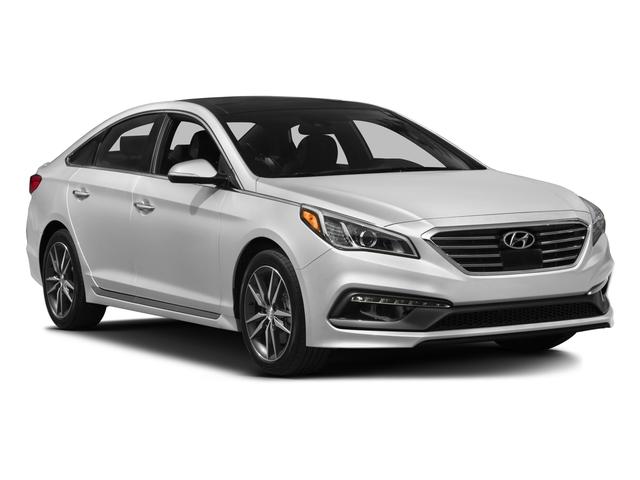 used 2017 Hyundai Sonata car, priced at $13,000