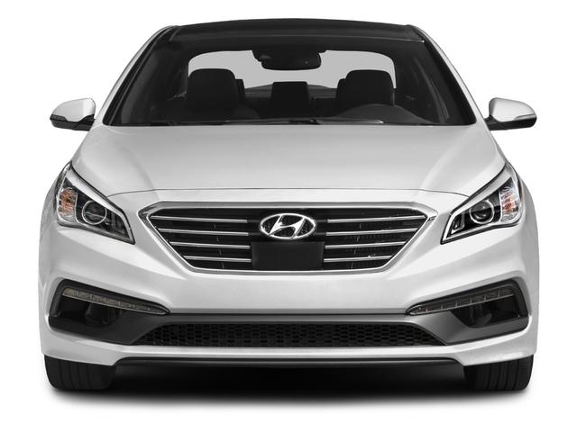 used 2017 Hyundai Sonata car, priced at $13,000