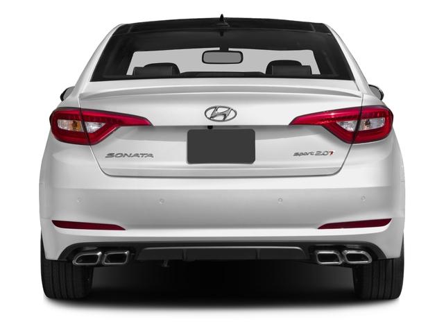 used 2017 Hyundai Sonata car, priced at $13,000