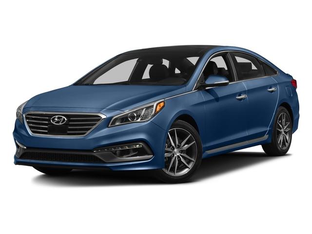 used 2017 Hyundai Sonata car, priced at $13,000