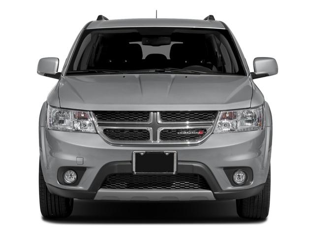 used 2018 Dodge Journey car, priced at $11,300