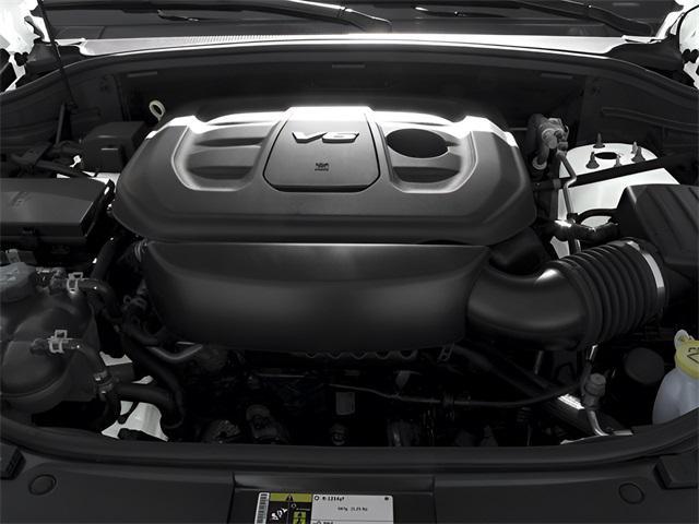 used 2017 Jeep Grand Cherokee car, priced at $15,850