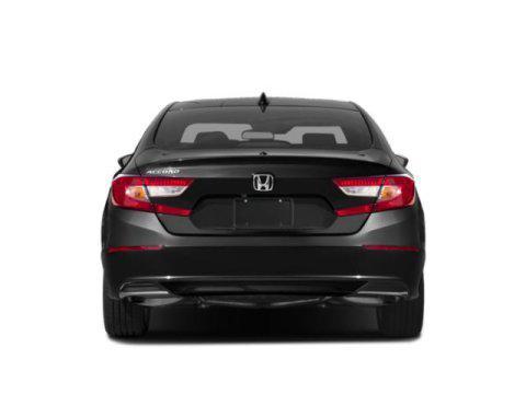 used 2018 Honda Accord car, priced at $18,900