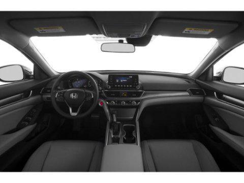 used 2018 Honda Accord car, priced at $18,900