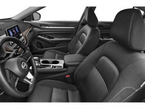 used 2024 Nissan Altima car, priced at $19,779