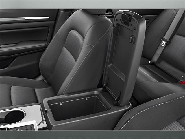 used 2024 Nissan Altima car, priced at $18,532