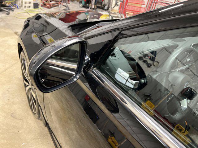 used 2021 Nissan Altima car, priced at $23,159