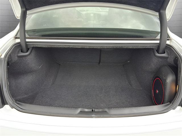 used 2016 Chrysler 300 car, priced at $13,994