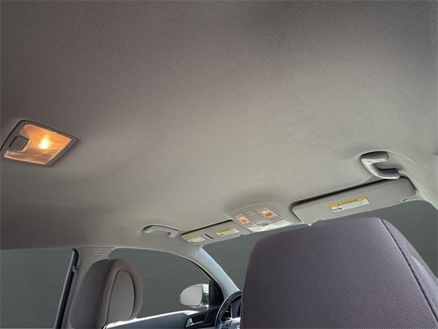 used 2016 Hyundai Tucson car, priced at $14,685