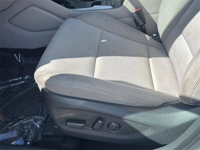 used 2016 Hyundai Tucson car, priced at $14,685