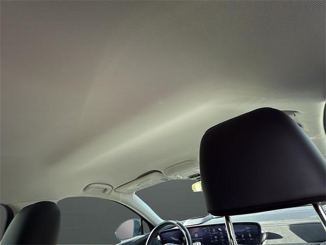 used 2024 Buick Envision car, priced at $27,986