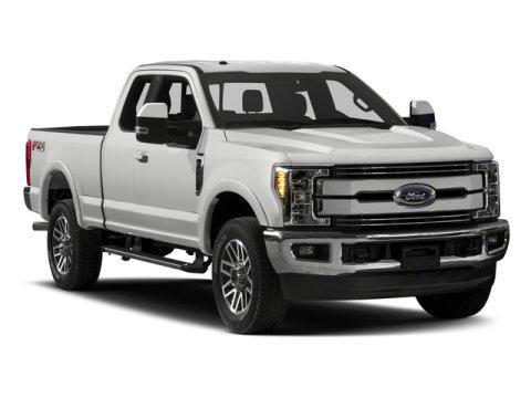 used 2017 Ford F-250 car, priced at $39,991