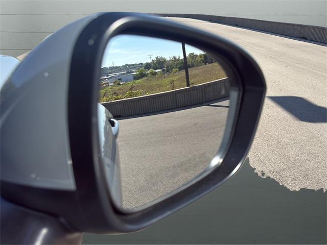 new 2025 Mitsubishi Outlander car, priced at $32,200