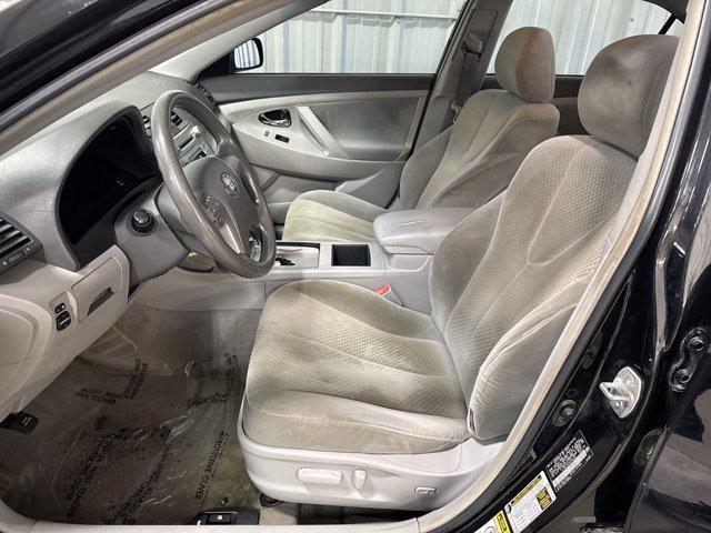 used 2008 Toyota Camry car, priced at $5,990