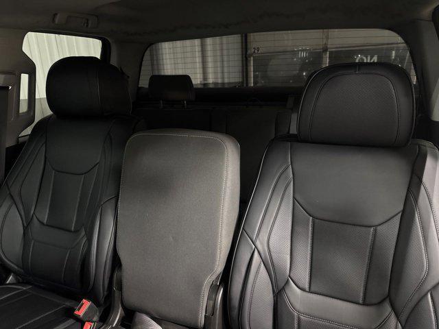 used 2015 Chevrolet Silverado 1500 car, priced at $14,500