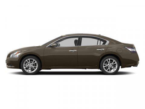 used 2014 Nissan Maxima car, priced at $6,500