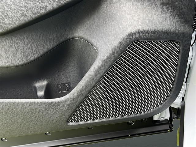 new 2025 Mitsubishi Outlander PHEV car, priced at $46,018
