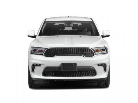 used 2021 Dodge Durango car, priced at $33,039