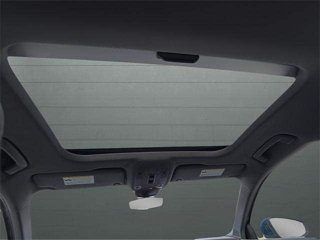 used 2023 Audi A3 car, priced at $19,998