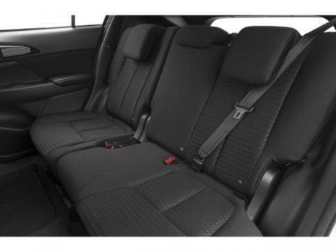 used 2019 Mitsubishi Eclipse Cross car, priced at $14,000