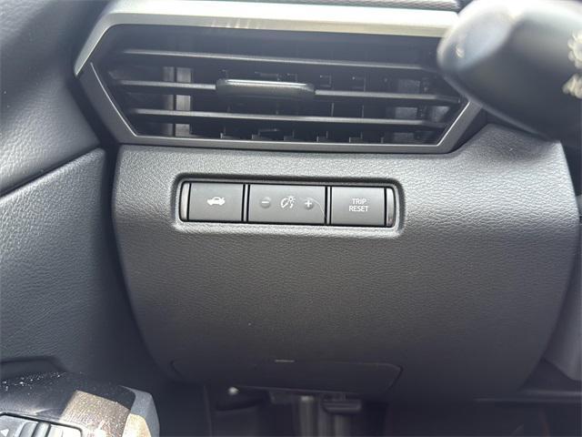 used 2024 Nissan Altima car, priced at $21,996