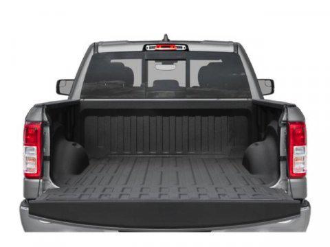 used 2022 Ram 1500 car, priced at $31,451