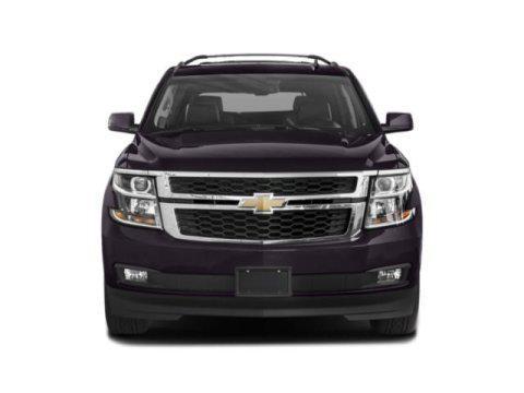 used 2015 Chevrolet Tahoe car, priced at $12,943