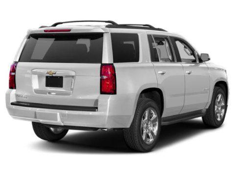 used 2015 Chevrolet Tahoe car, priced at $12,943