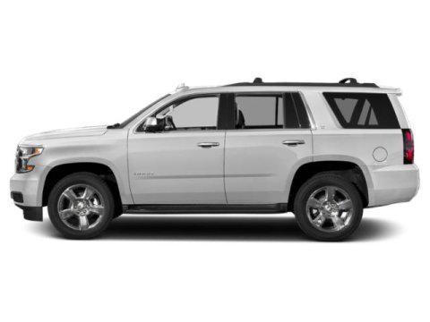 used 2015 Chevrolet Tahoe car, priced at $12,943