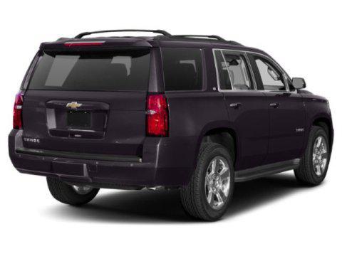 used 2015 Chevrolet Tahoe car, priced at $12,943