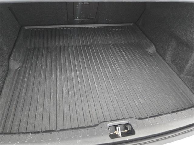 used 2023 Volvo S60 car, priced at $29,371