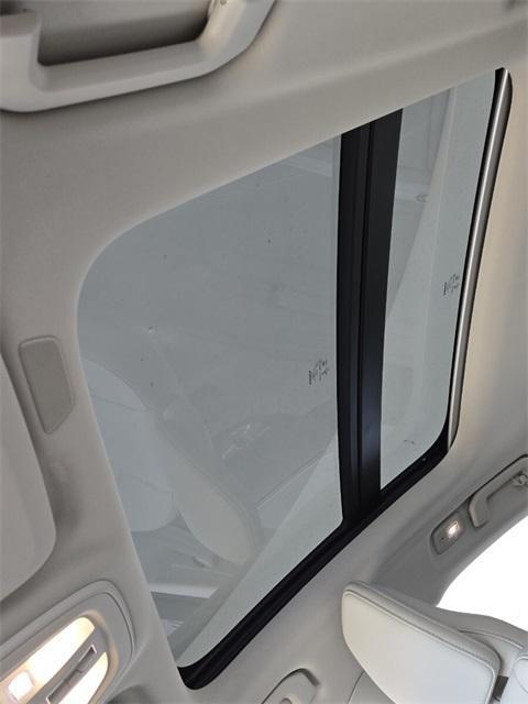 used 2023 Volvo S60 car, priced at $29,371