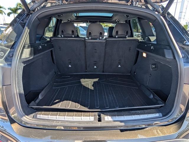 used 2017 BMW X1 car, priced at $10,997