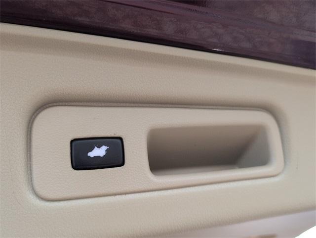 used 2016 Acura RDX car, priced at $16,991