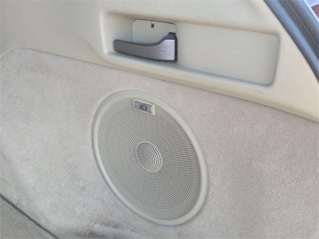 used 2016 Acura RDX car, priced at $16,991