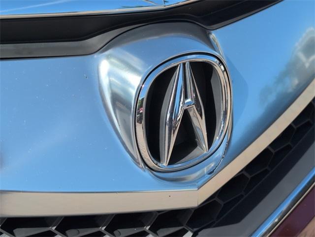 used 2016 Acura RDX car, priced at $16,991