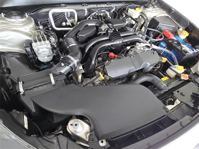 used 2018 Subaru Outback car, priced at $19,302