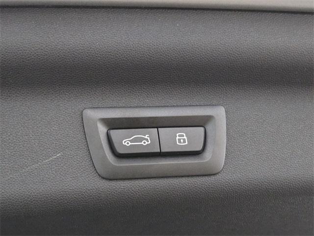 used 2025 MINI Countryman car, priced at $33,991